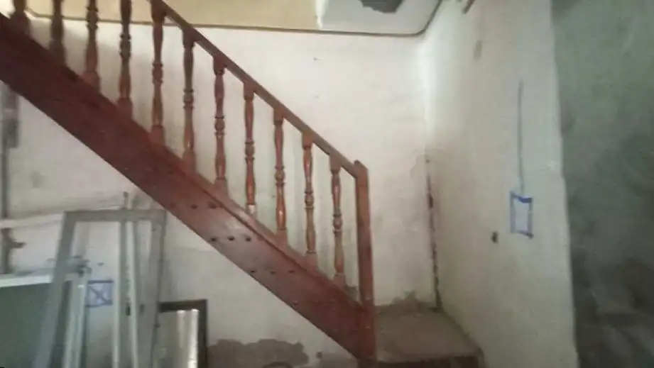 Casa o chalet en venta en Cartagena