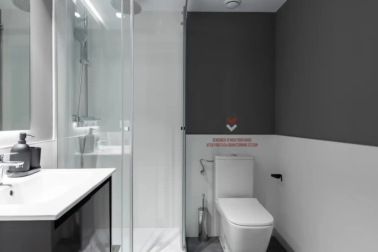 Flat to rent in N/A, imagen 6