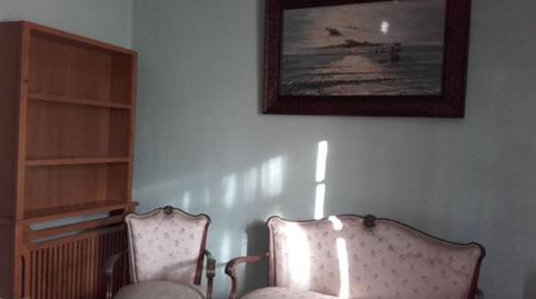 Photo 2 of Houses for sale in Béjar, Salamanca