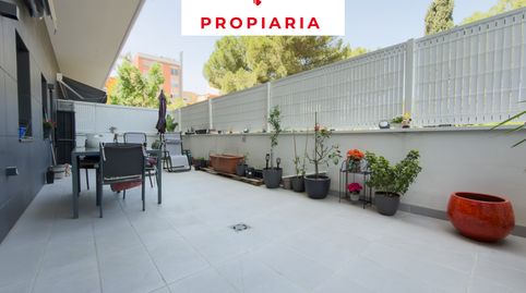 Photo 5 of Flat for sale in Carrer L'atlàntida, 16, Pallejà, Barcelona