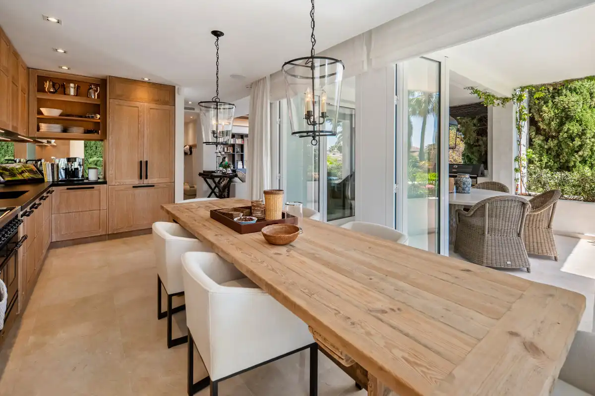 Appartement à vendre à Milla de Oro, imagen 7