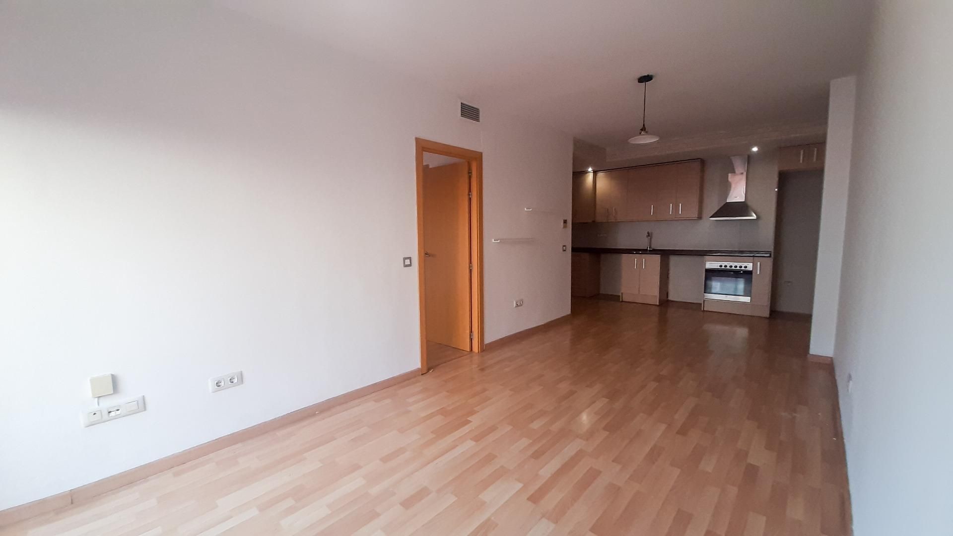 Flat for sale in Reus  with Heating and Terrace