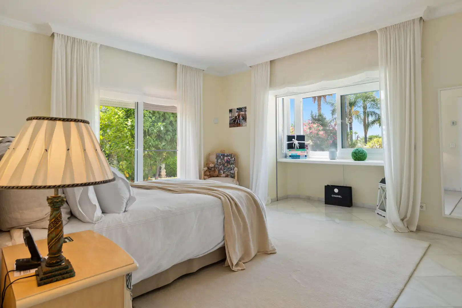House with pool for sale in Marbella Centro, imagen 31