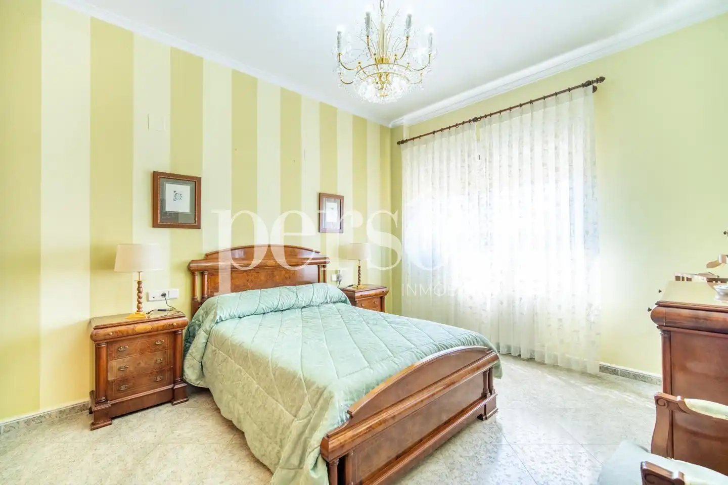 Villa con terrazza in vendita a Picassent, imagen 22