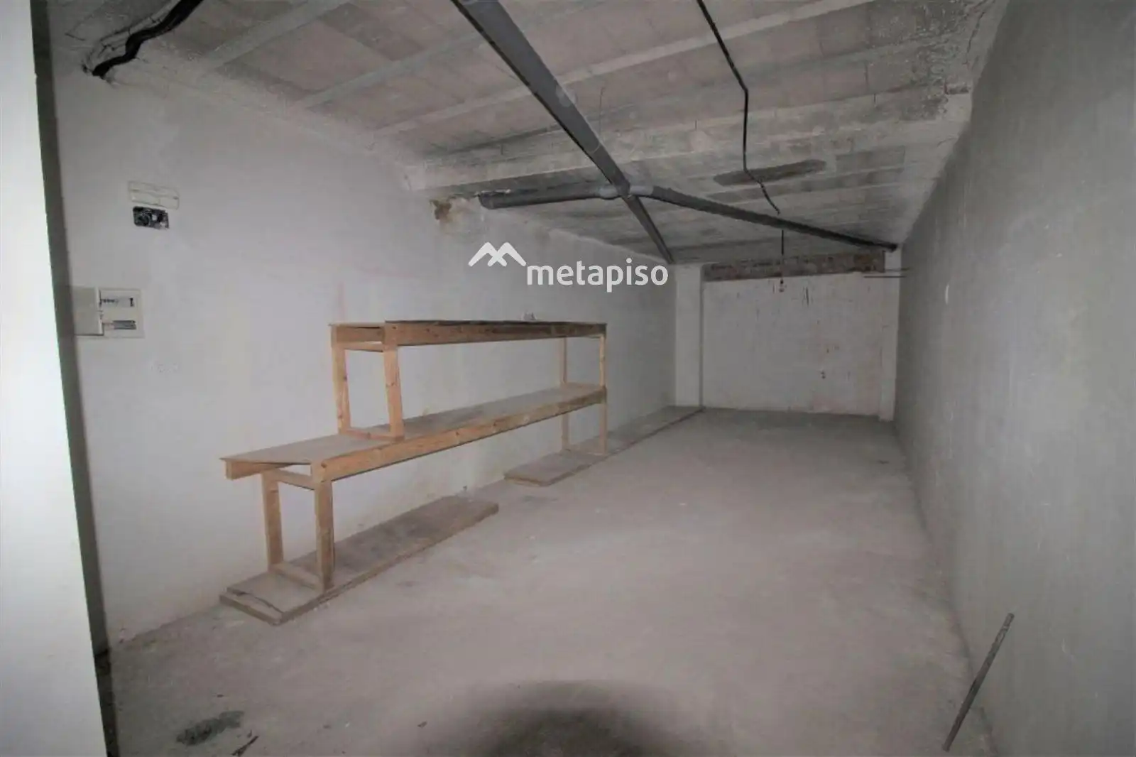 Local comercial en el centro de Torredembarra  91 m a pie de calle, imatge 3