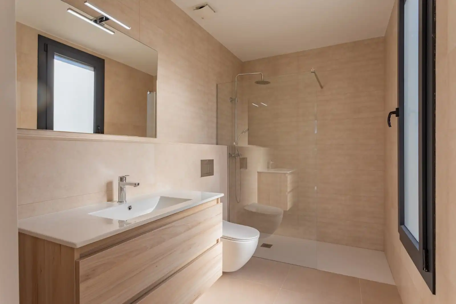 House with pool for sale in Llagostera, imagen 13