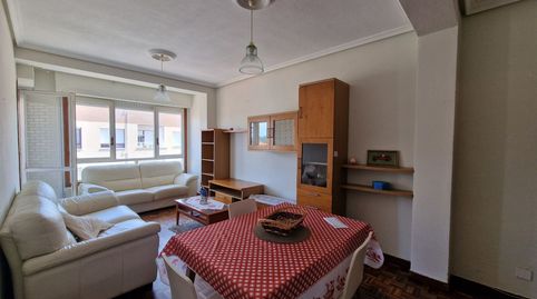 Foto 2 von Wohnung zum Verkauf in Pando, Tanos, Torrelavega