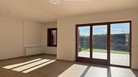 Foto 3 de Casa adosada en venta en Puigcerdà, Girona