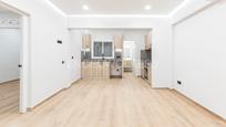 Living room of Apartment for sale in  Barcelona Capital  with Air Conditioner and Heating