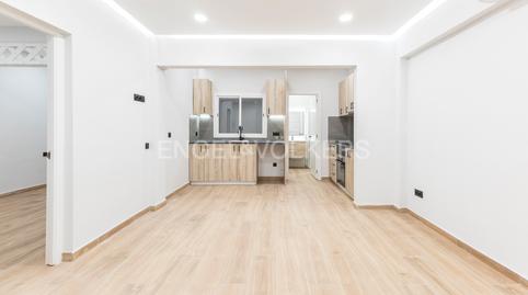 Photo 3 of Apartment for sale in El Camp d'en Grassot i Gràcia Nova, Barcelona