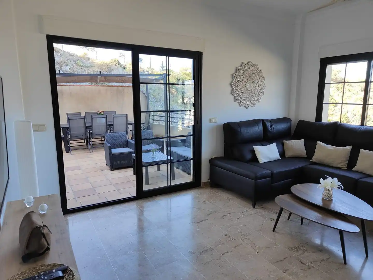 Villa avec piscine à vendre à Godoy, imagen 51