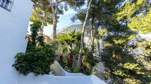 Photo 4 of Single-family semi-detached for sale in El Candado, Málaga