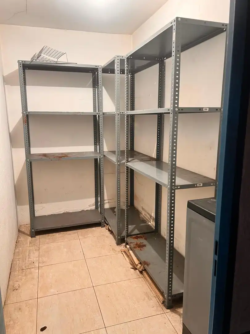Wohnung mit Aufzug zur Miete in Centre, imagen 14