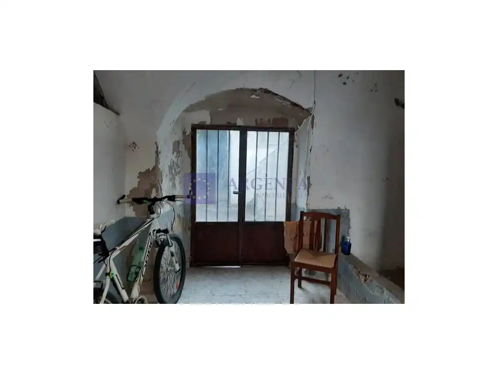 Casa in vendita a Calle Santa Maria, imagen 11