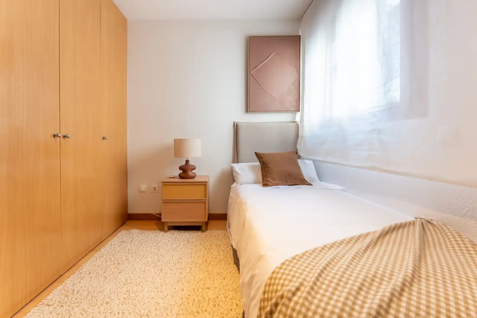 Appartement avec piscine à vendre à Calle Enrique Granados 14, imagen 10