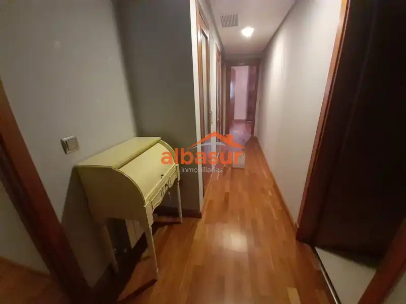 Wohnung mit Aufzug zum Verkauf in Centro, imagen 5