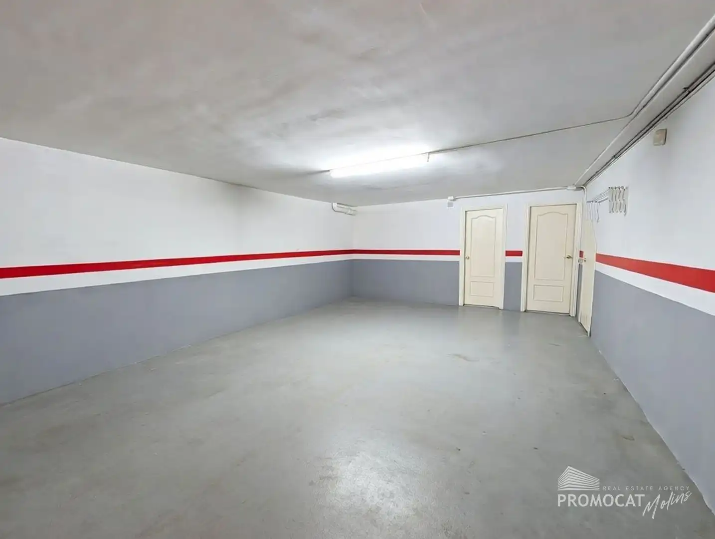 Reihenhaus mit Pool zum Verkauf in Clementina Arderiu, imagen 52
