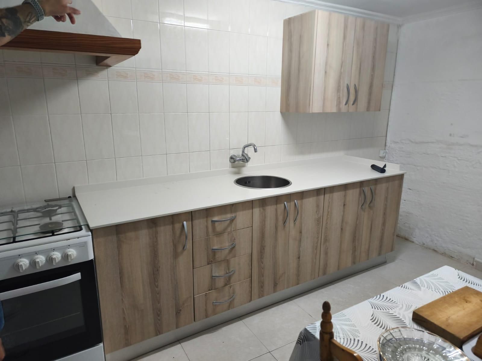 Casa o xalet en venda