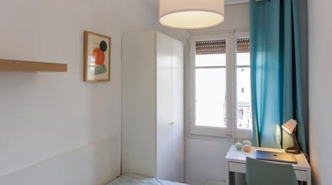 Photo 3 of Apartment to share in Collblanc, Barcelona