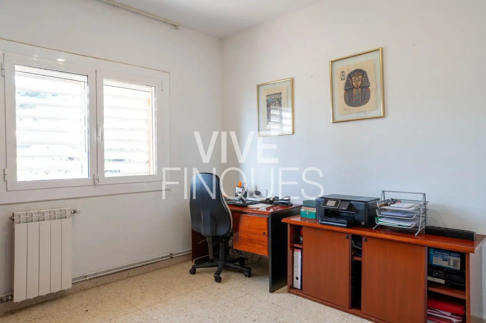 Casa con piscina en venta en Urbanitzacions, imagen 26