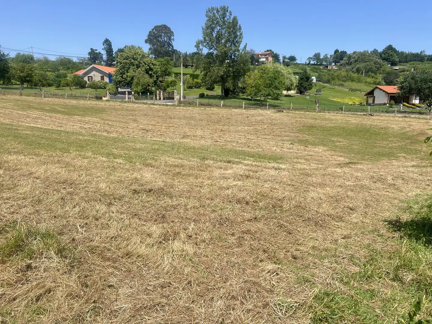 Lands and plots for sale in Pillarno, imagen 18