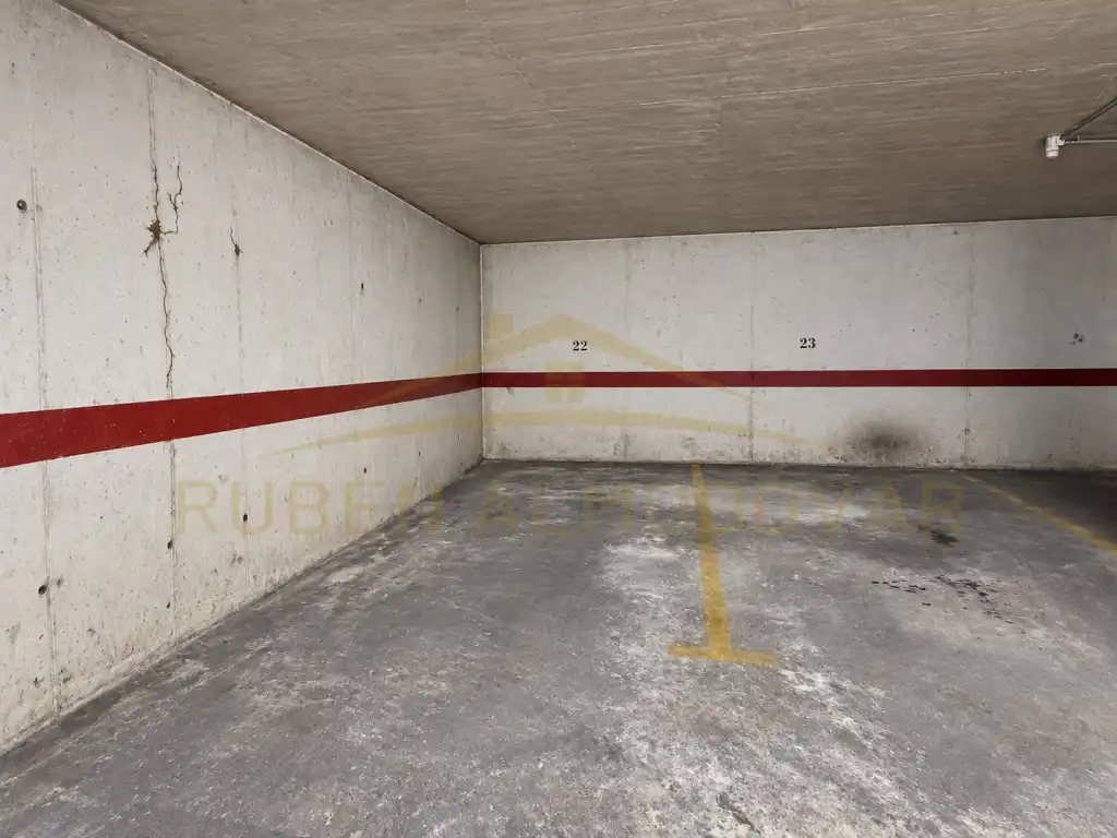 Piso con piscina en venta en Calle Miguel Hernandez 67, imagen 22