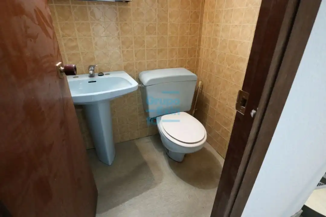 Gewerbefläche zur Miete in Centro, imagen 21