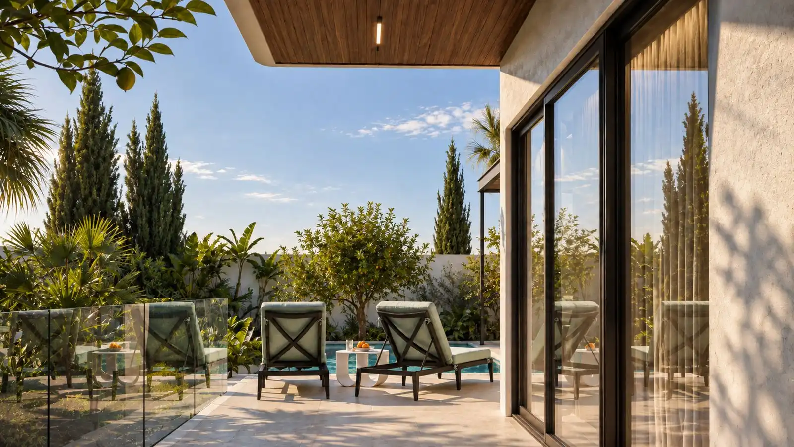 Casa con piscina in vendita a Mijas pueblo, imagen 3