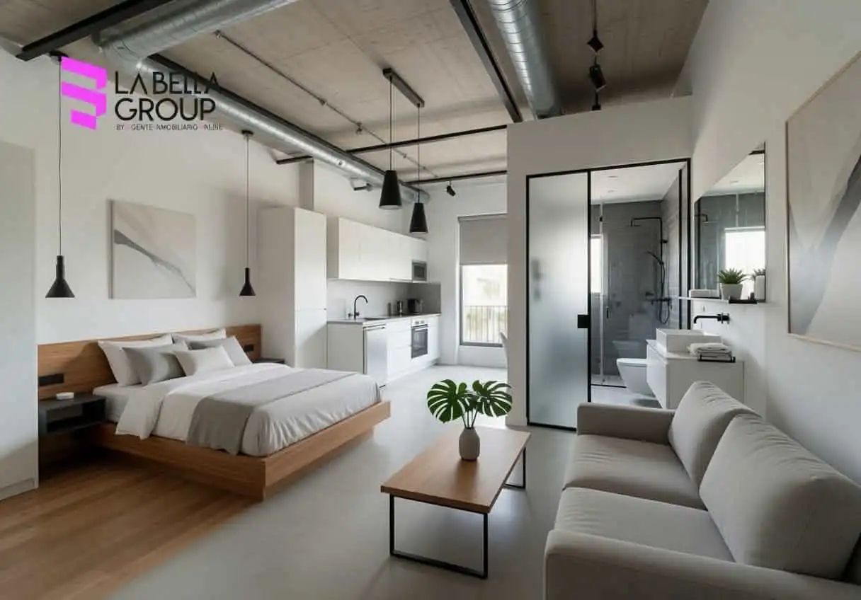 Business premises for sale in Calle Madrid, imagen 5