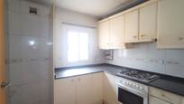 Kitchen of Flat for sale in Santa Coloma de Gramenet  with Terrace