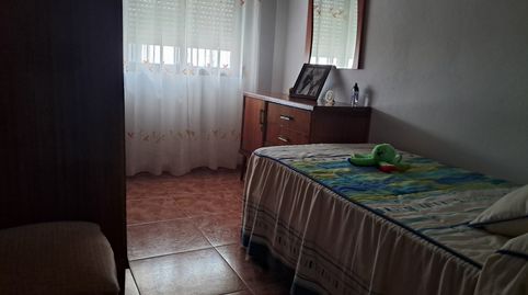 Foto 5 de Casa o xalet en venda a Bujalance, Córdoba