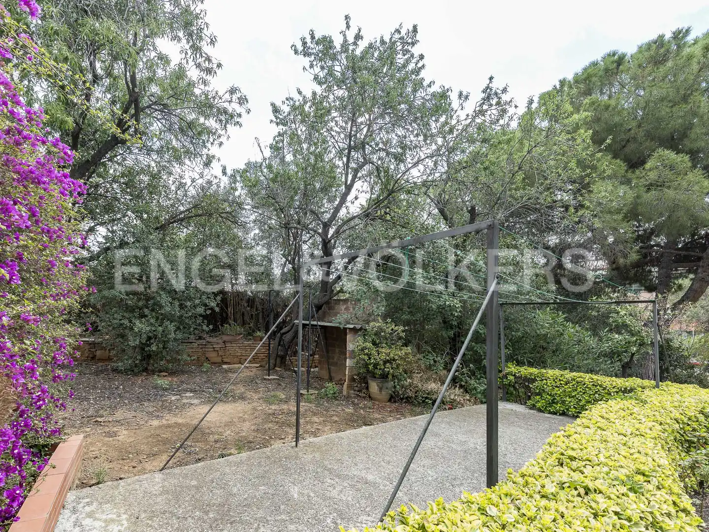 Residential for sale in Barcelona