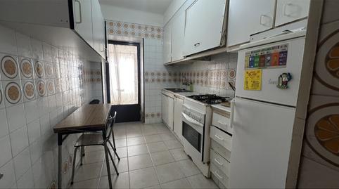 Photo 2 of House or chalet for sale in Carrer del Doctor Fleming, Parc Bosc - Castell, Figueres