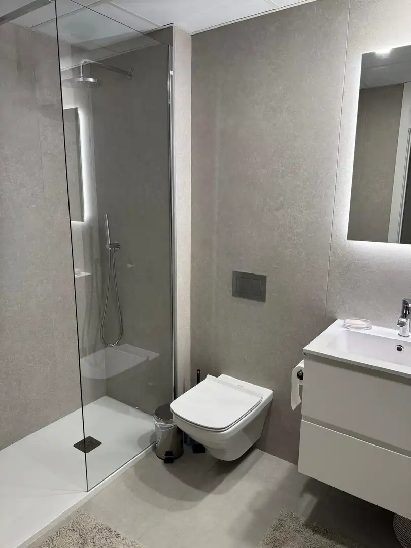 Apartment zum Verkauf in Río Real - Los Monteros, imagen 30