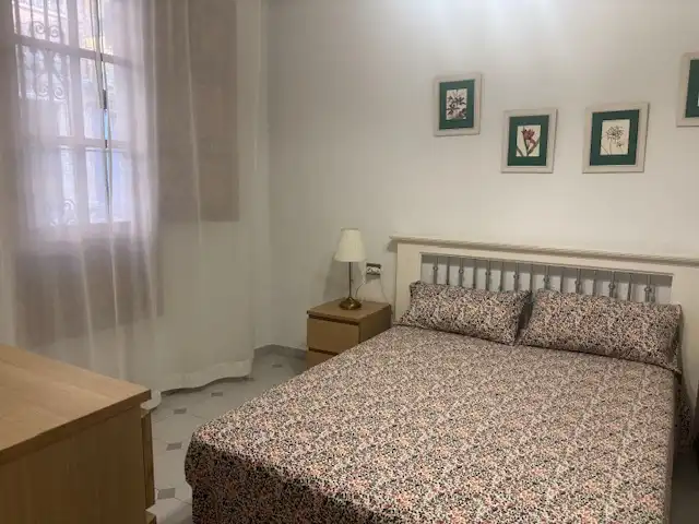 Adossat en venda a Puerto de Sagunto, imagen 12