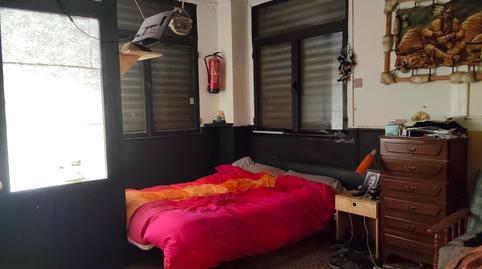 Photo 5 of Premises for sale in Iturritxu, Adurtza, Araba - Álava