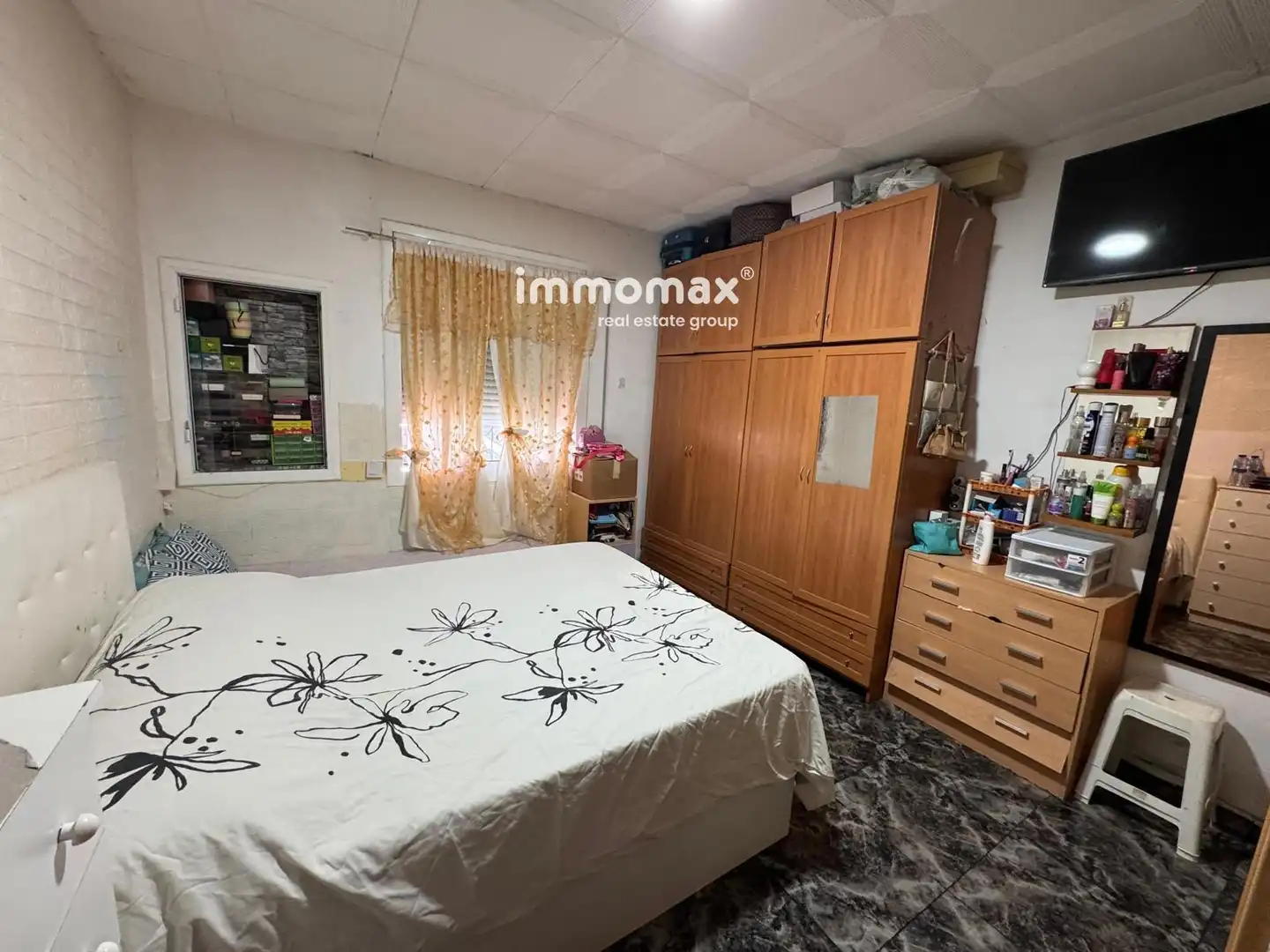 Piso en venta en Sant Boi de Llobregat
