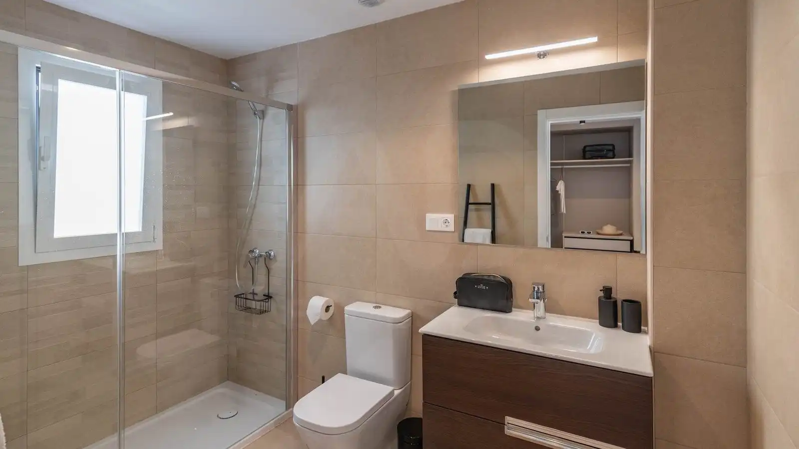 Piso con piscina en venta en Cotomar, imagen 29