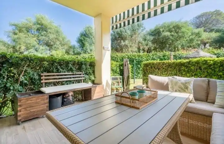 Apartment for sale in Riviera del Sol, imagen 11