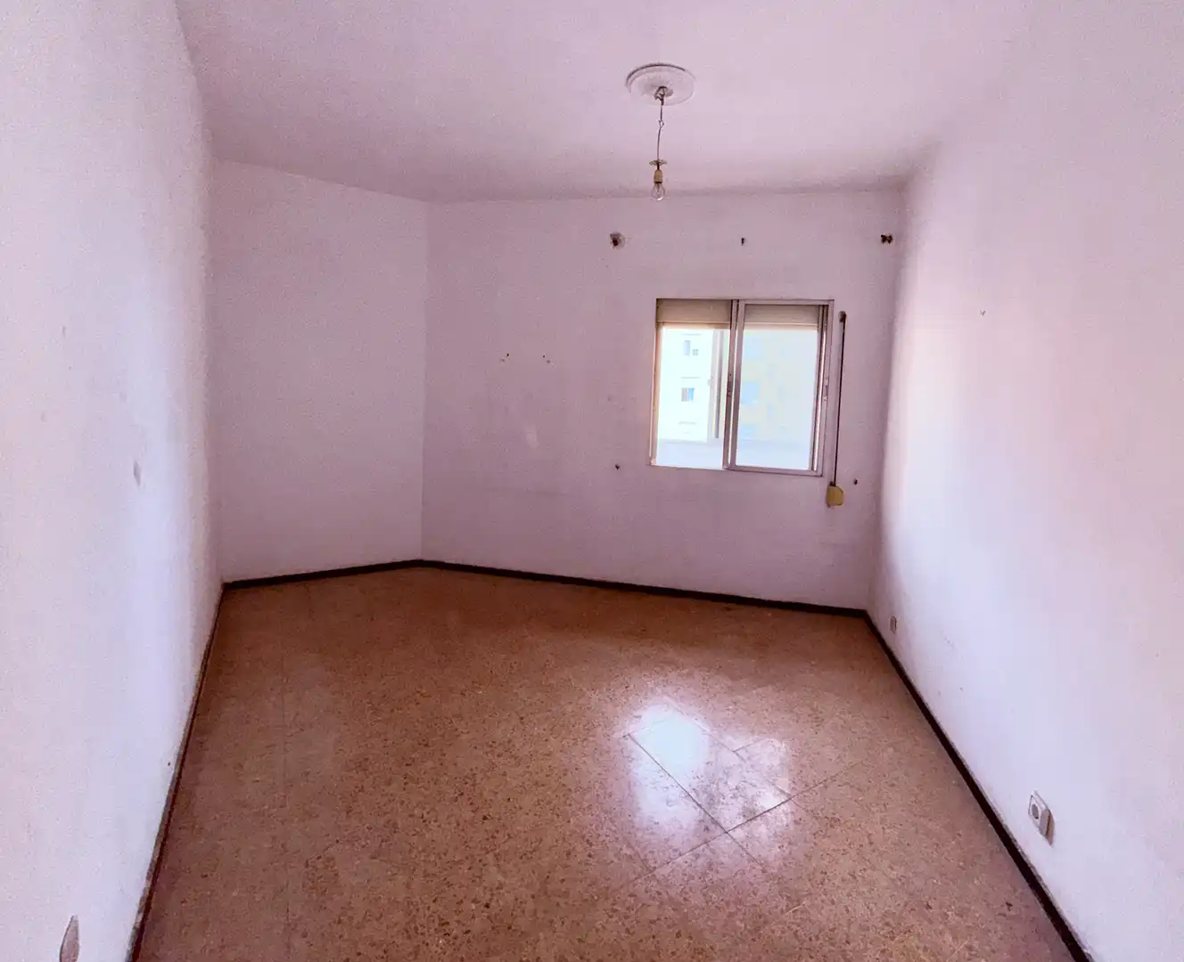 Wohnung mit Terrasse zum Verkauf in Avenida Escaleritas 39, imagen 30