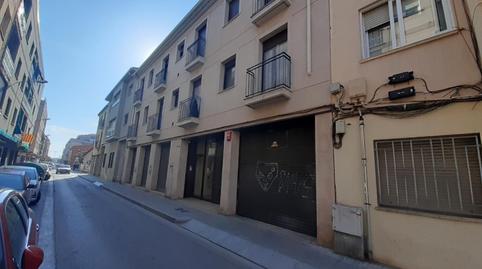 Foto 3 de Piso en venta en Estació de França, Barcelona