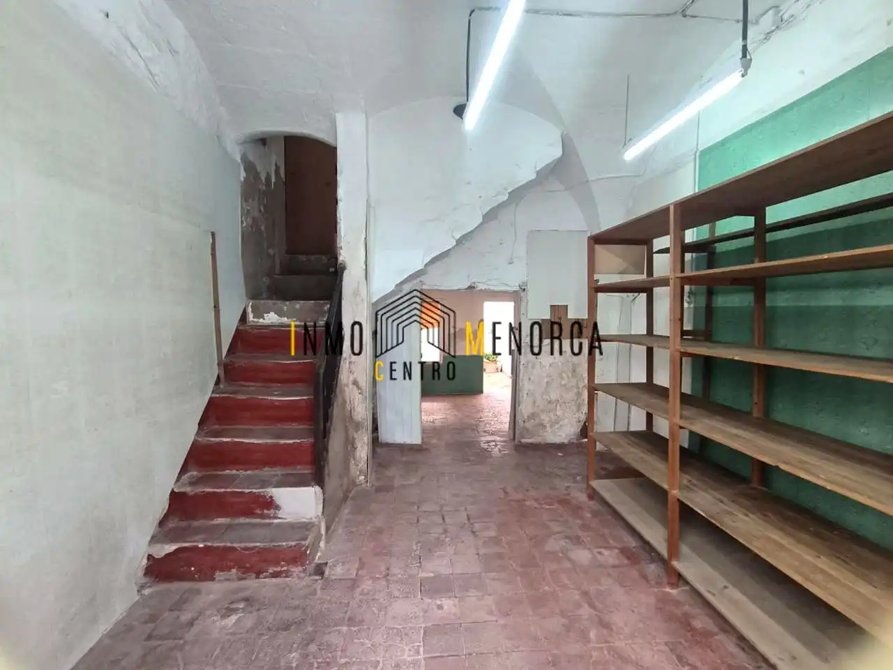 Casa en venta en Ciutadella, imagen 2