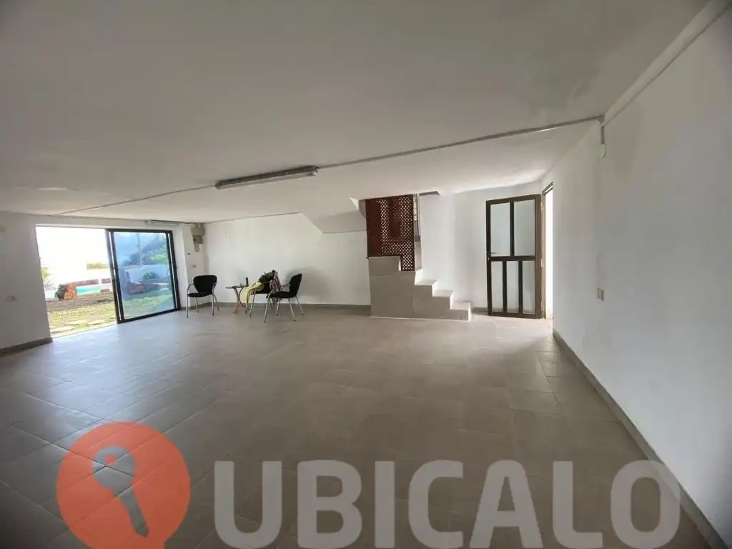 Casa o xalet en venda en San Cristóbal de la Laguna amb Jardí privat, Terrassa i Traster