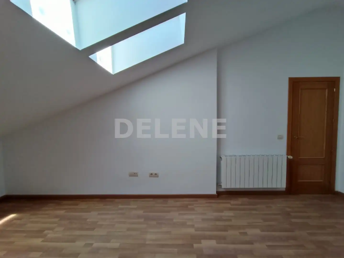 Duplexes for sale in Hellín