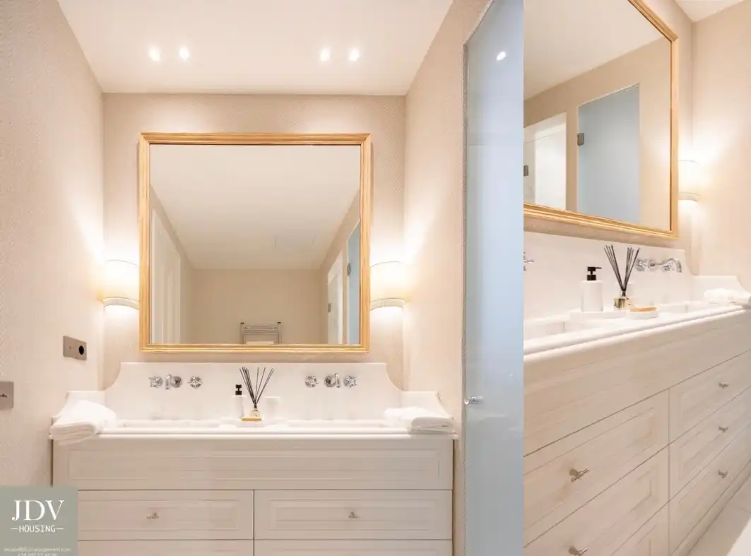 Flat with lift for sale in Calle de José Ortega y Gasset, imagen 17