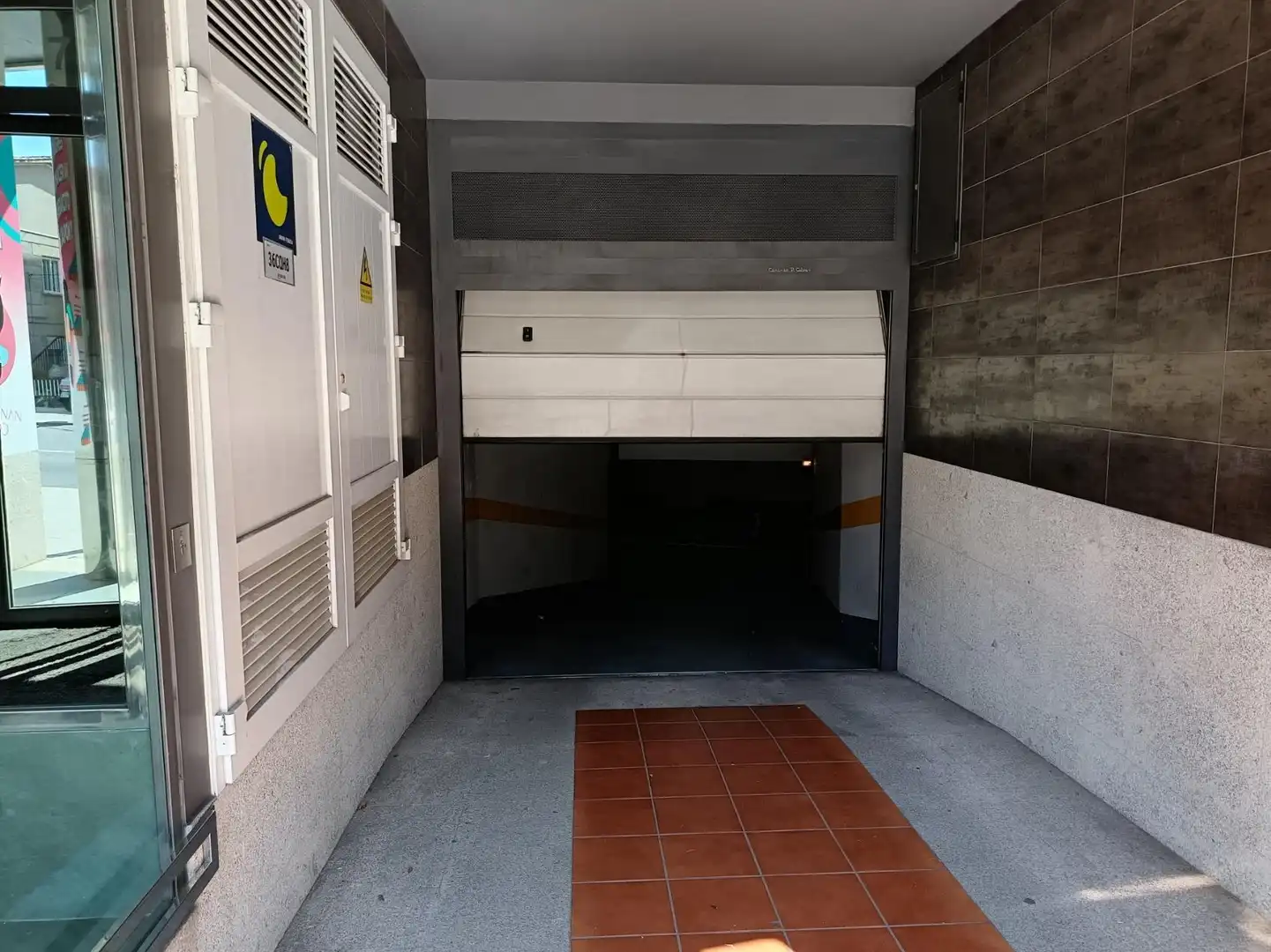 Àtic amb ascensor en venda a Sanxenxo pueblo, imagen 14