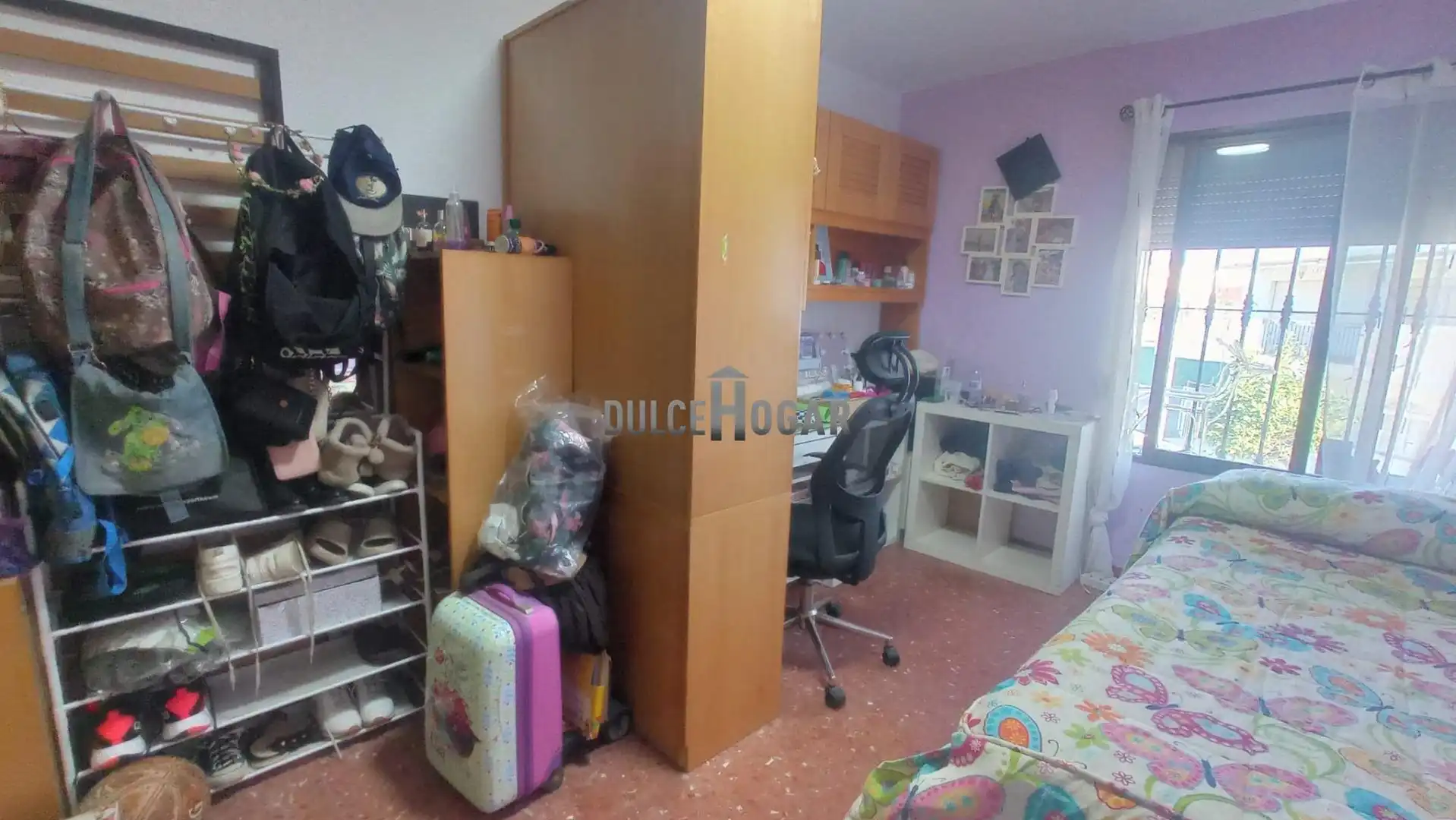 Casa a schiera con terrazza in vendita a Avenida TORRE DE LA, imagen 13
