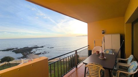 Photo 2 of Flat for sale in Torremuelle, Benalmádena