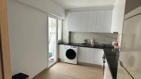 Foto 5 de Piso en venta en Casco Urbano, Vinaròs