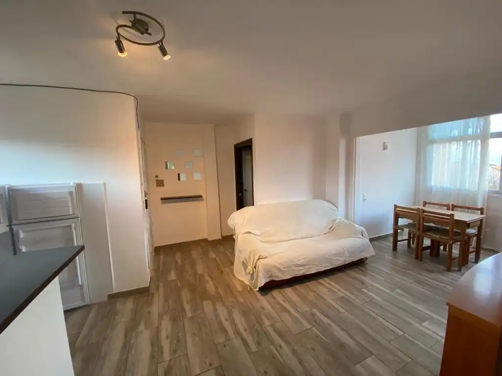 Flat with lift for sale in Ses Palmeres, imagen 2